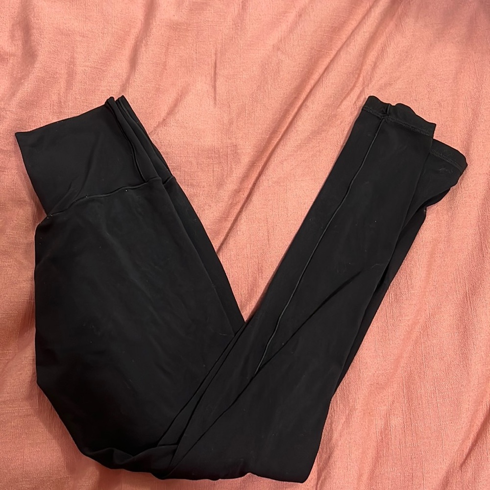 Aerie women’s small leggings!!!